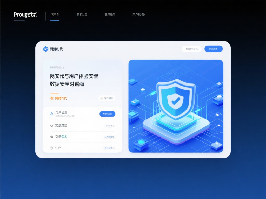 九游会体育网址:探索最新体育赛事资讯与在线投注平台的最佳选择 (九游会体育网址:获取最新体育赛事资讯与在线投注平台的首选之地) 安全与用户体验并重:在网络时代,数据安全至关重要。