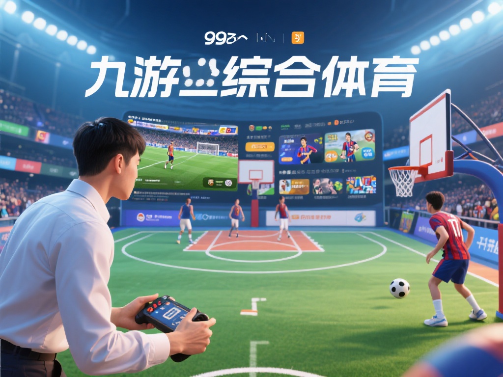 九游综合体育下载体验:畅享多元化体育竞技与娱乐新方式 (九游综合体育下载体验:畅享多元化体育竞技与娱乐新方式的极致乐趣) 以小李为例,他是一名普通的白领,平时工作压力大,业