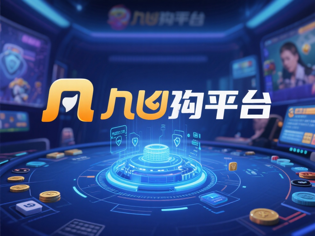 九游娱乐娱乐平台:安全可靠的在线娱乐新天地 (九游娱乐娱乐平台:安全可靠的在线娱乐新天地,畅享无限乐趣) 在网络世界中,安全始终是用户最关心的问题之一。个人