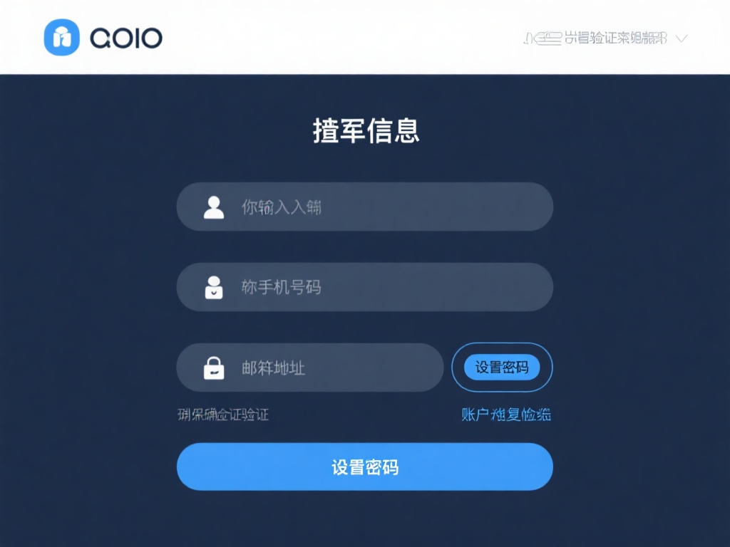 九游会电竞体育注册指南:轻松加入畅享竞技游戏新体验 (九游会电竞体育注册指南:轻松加入畅享竞技游戏全新体验之旅) 填写基本信息:按照提示输入你的手机号码、邮箱地址以