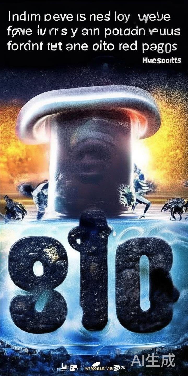 在数字娱乐时代，体育赛事和棋牌游戏成为许多用户日常