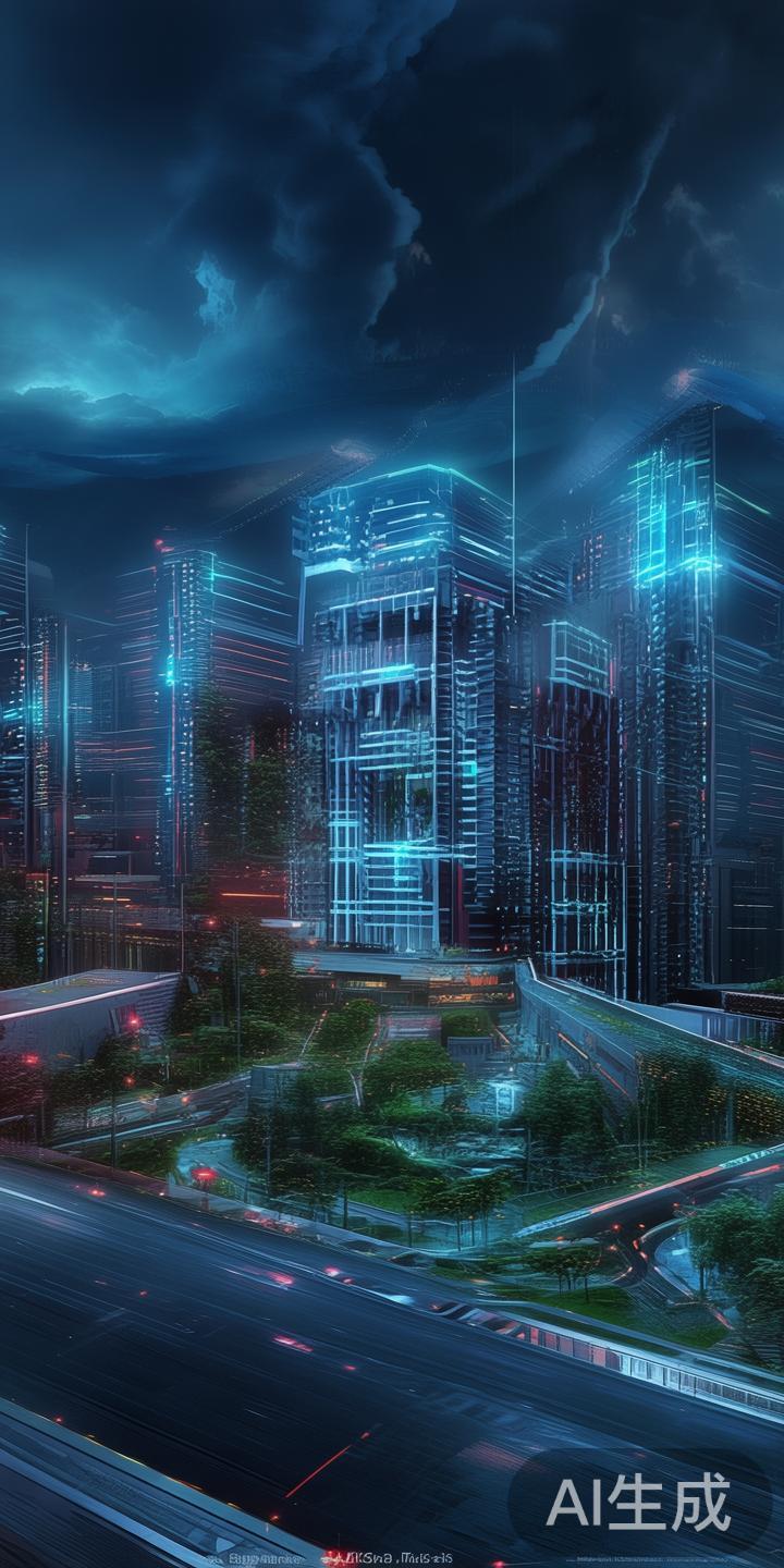 要实现用户的信任和平台的长远发展，九游国际体育官网