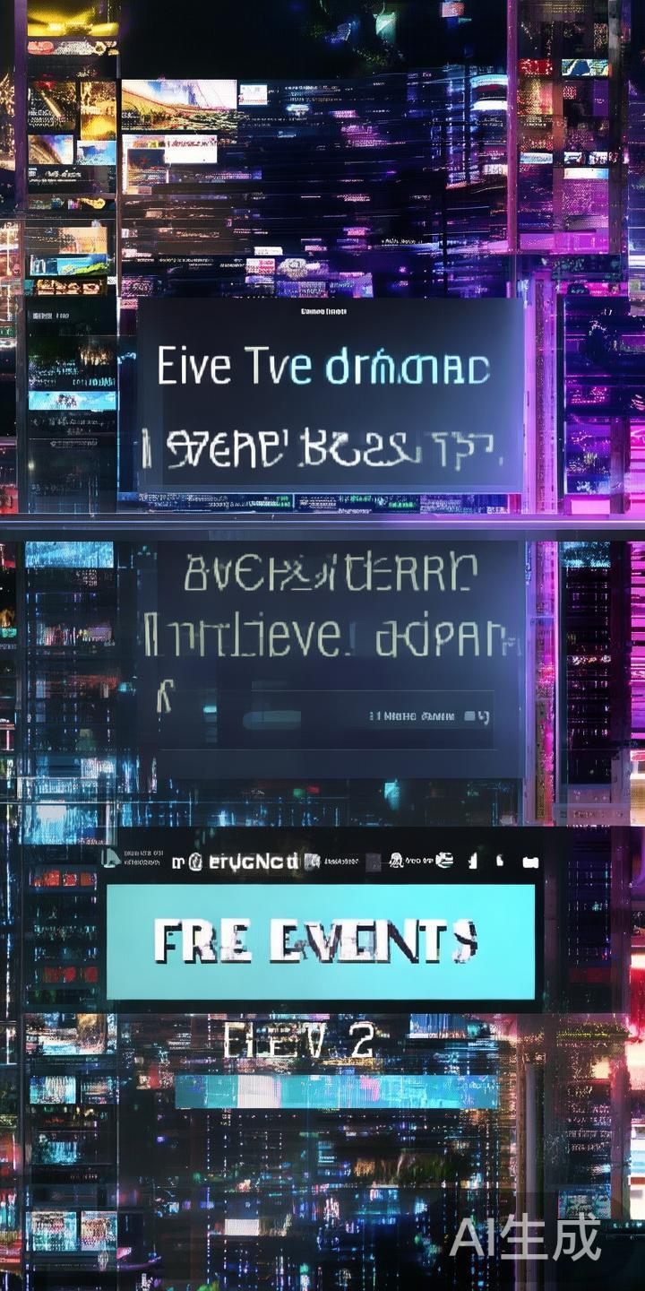 找到免费看球赛事入口
在首页的导航栏或滚动广告区