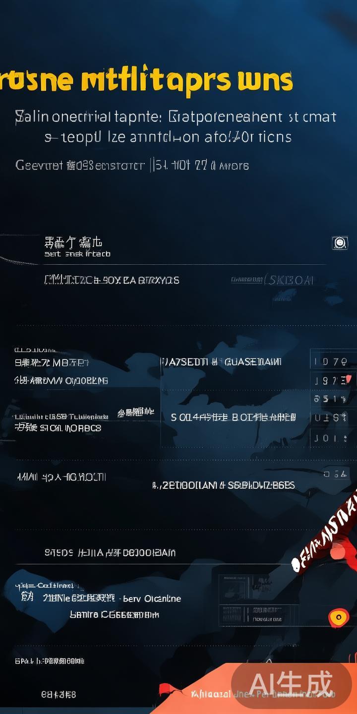 近年来，随着移动端普及率的不断提升，线上娱乐行业呈