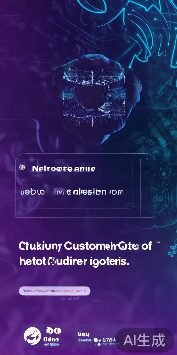 九游体育平台客服电话获取途径
要想通过电话联系客