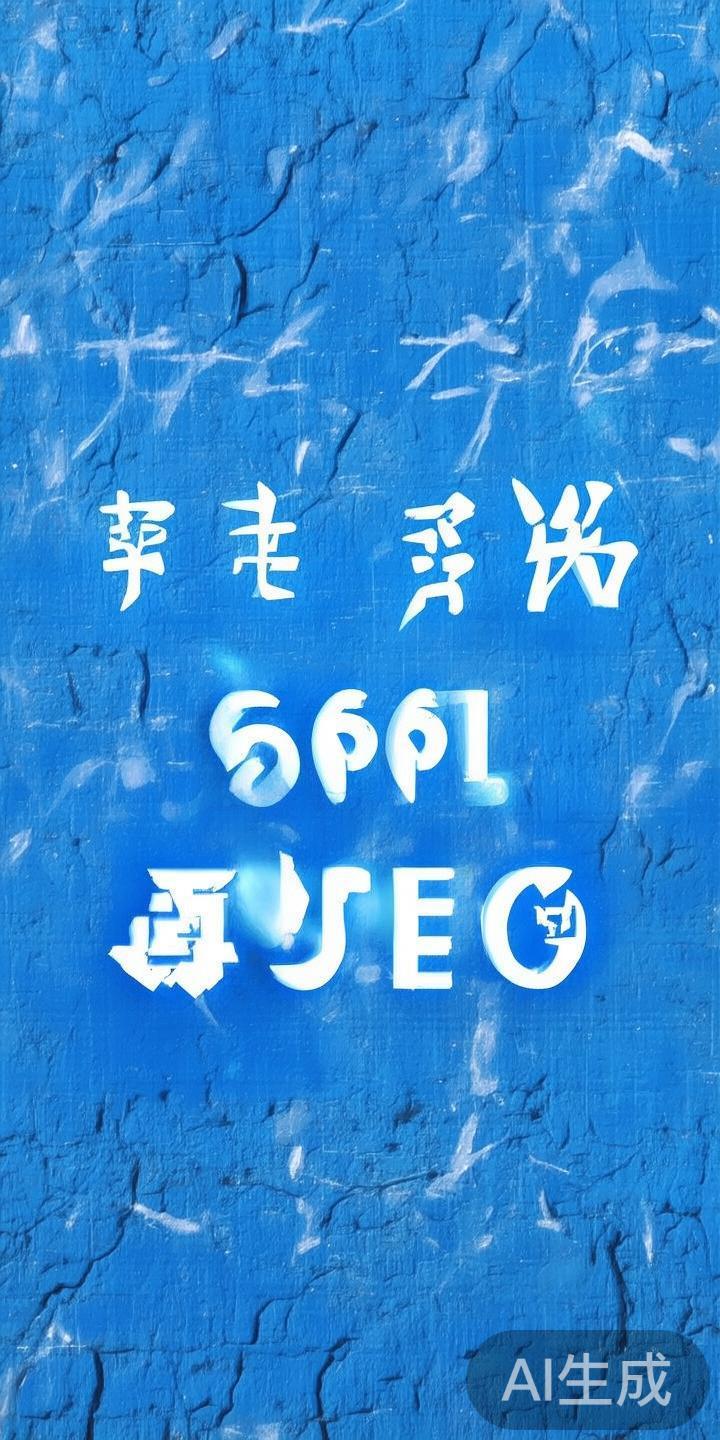 九游体育登录入口官方渠道推荐与安全稳定全面指南