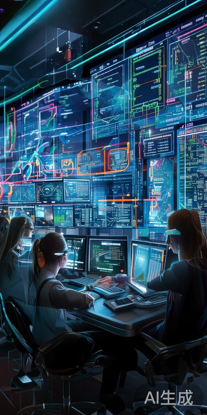 九游体育平台全面治理非法网赌的最新措施与政策解读