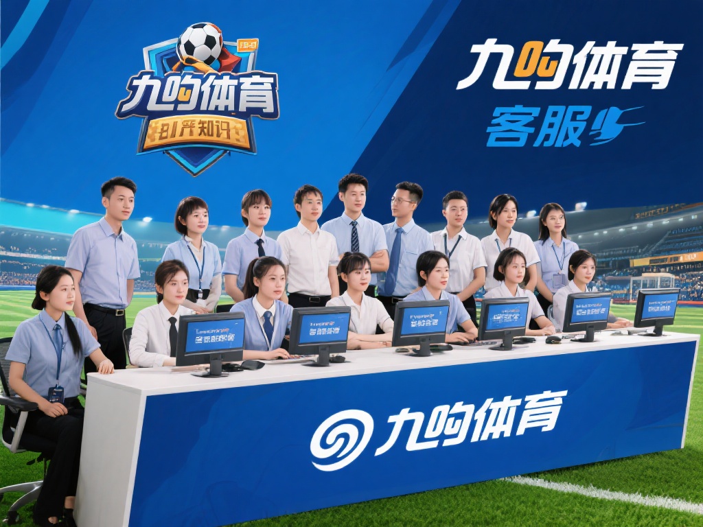 九游体育客服全天在线，解决您的游戏问题，畅享无忧体验 (九游体育客服全天在线，快速解决游戏问题，畅享无忧娱乐体验）