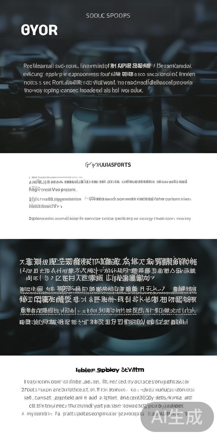 九游体育诈骗事件最新官方回应及防范警示措施全解析 据九游体育官方声明,此次诈骗事件系部分不法分子利用