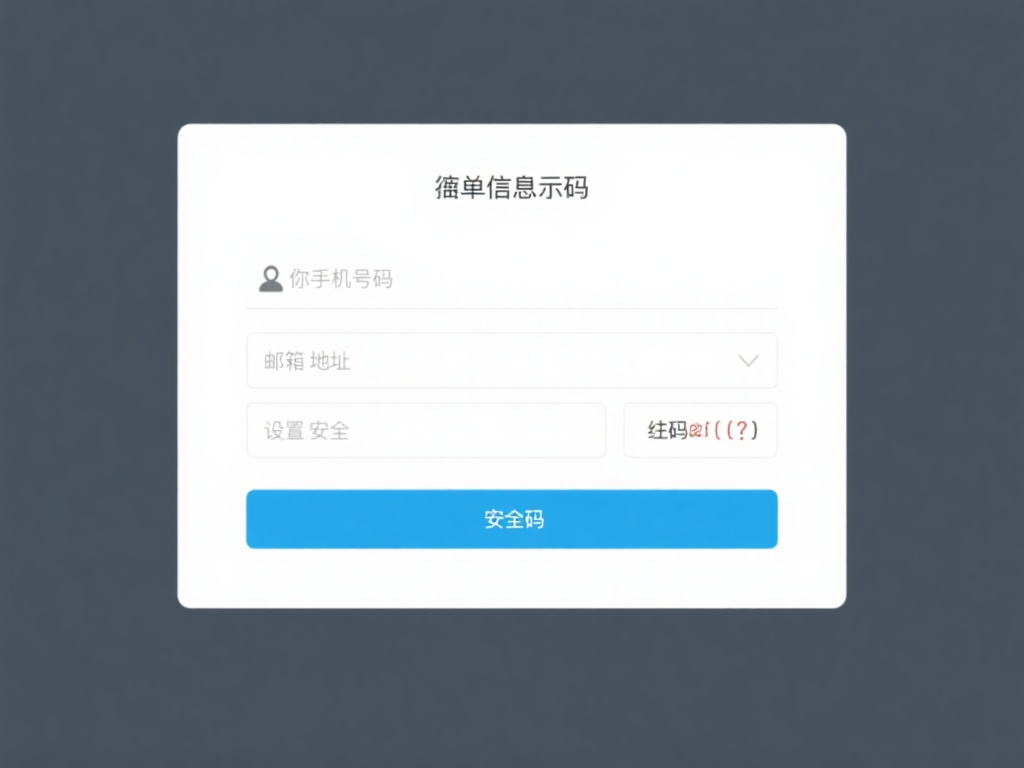 九游会登录体育账号吗?快速了解账号注册与登录全流程指南 (九游会登录体育账号全攻略:快速掌握注册与登录完整流程指南) 填写基本信息:按照提示输入你的手机号码、邮箱地址以