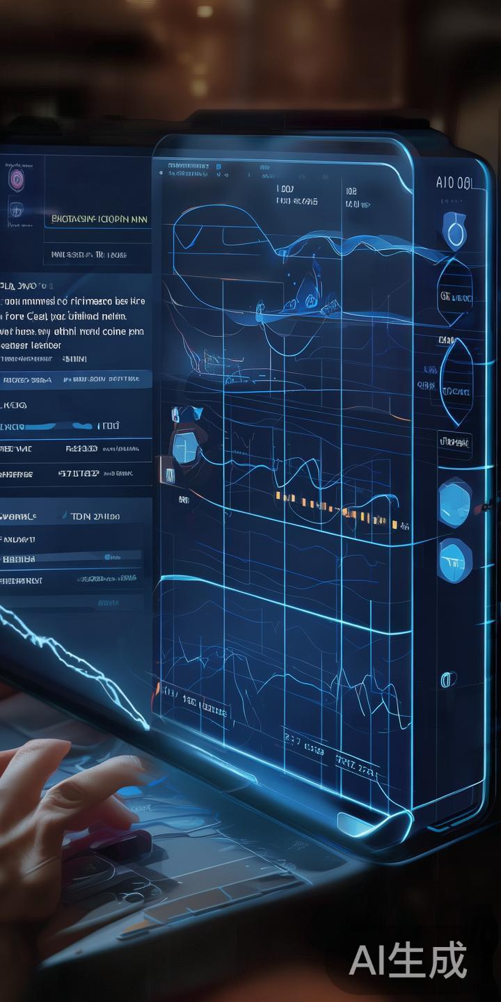 借助强大的后台系统，用户可以详细掌握自己的投注记录
