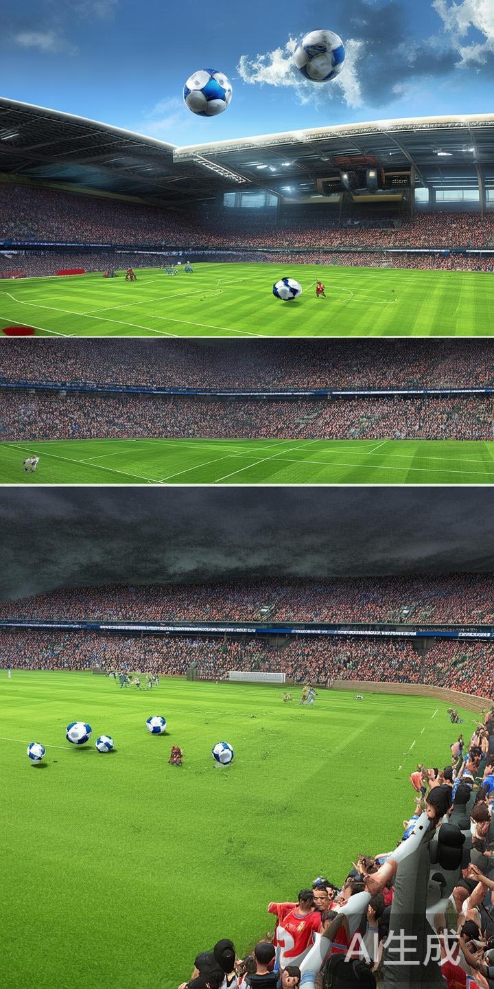 2024年九游体育游戏排行榜前十名推荐与排名详解