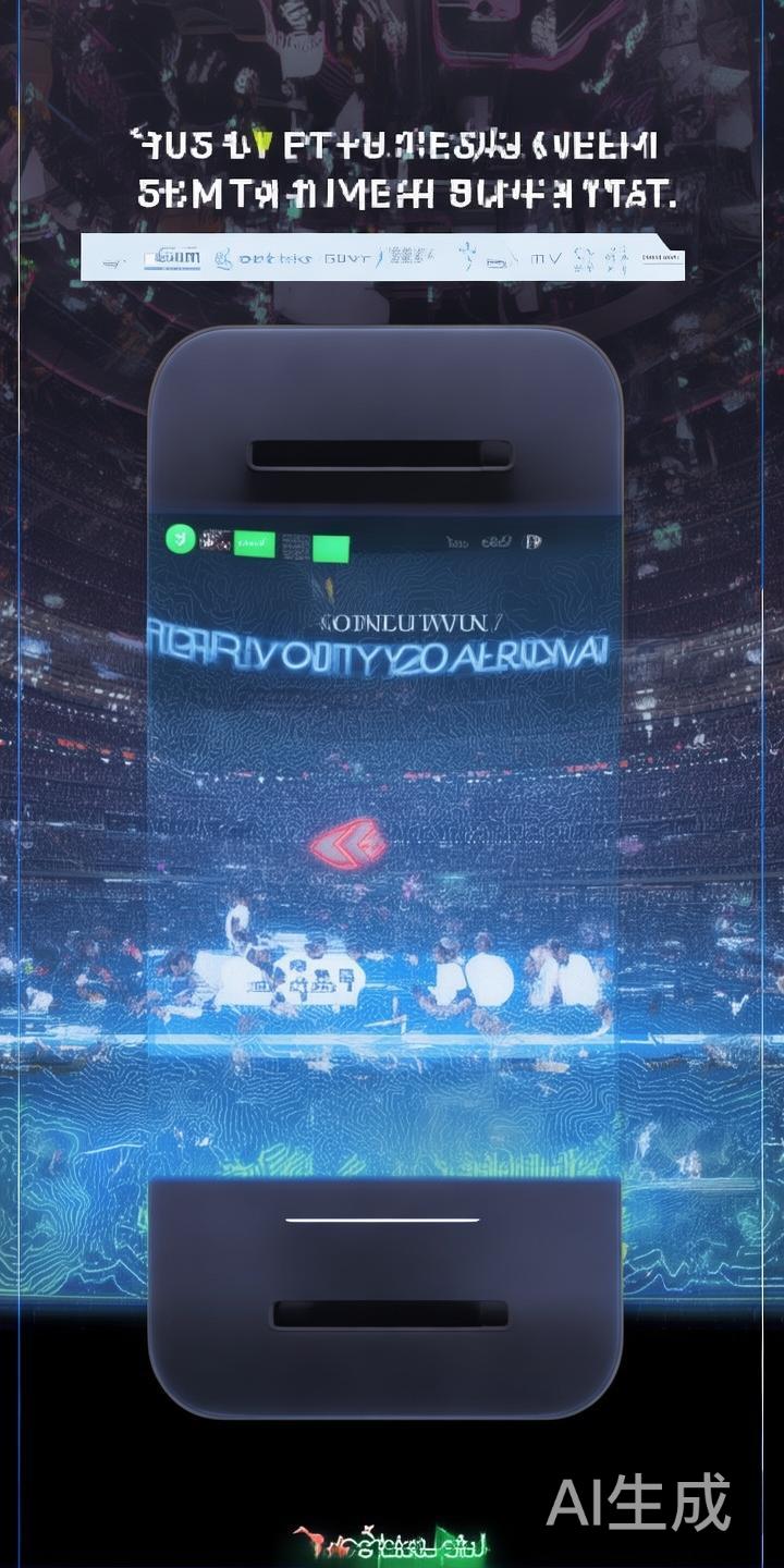 在当今数字化娱乐时代，体育迷们越来越倾向于使用九游