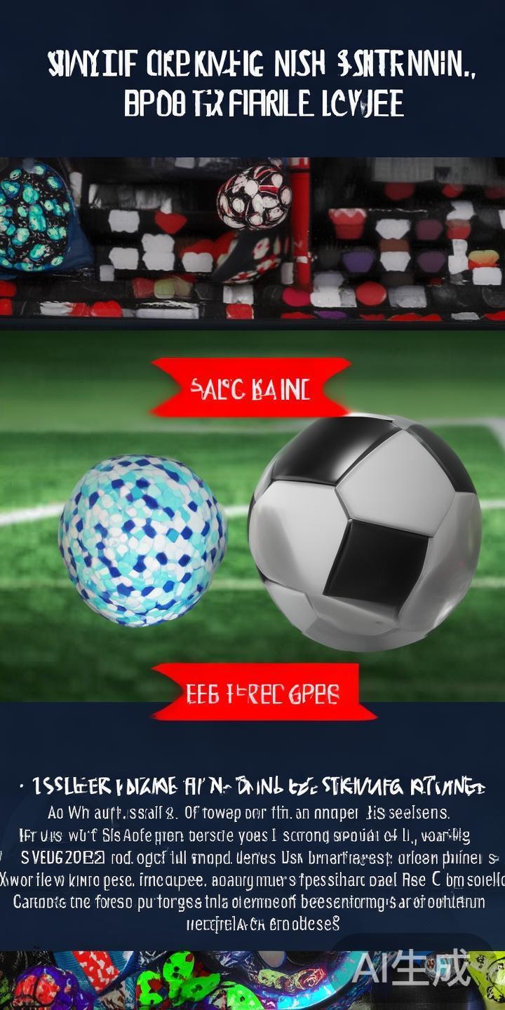 在体育博彩领域，九游会体育滚球投注策略成为许多玩家