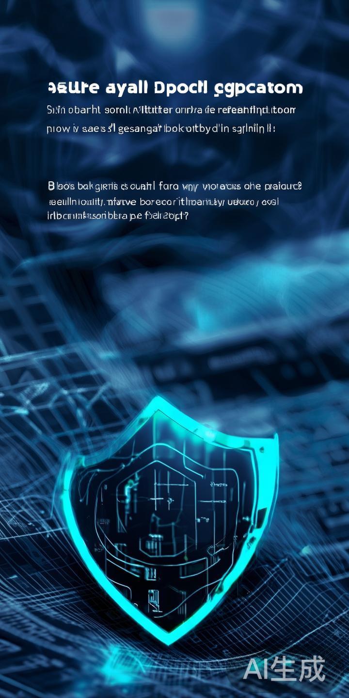 在使用九游国际体育平台时，个人数据的保护至关重要。