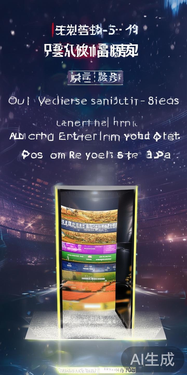 九游体育作为国内知名的体育娱乐平台之一，以丰富的体