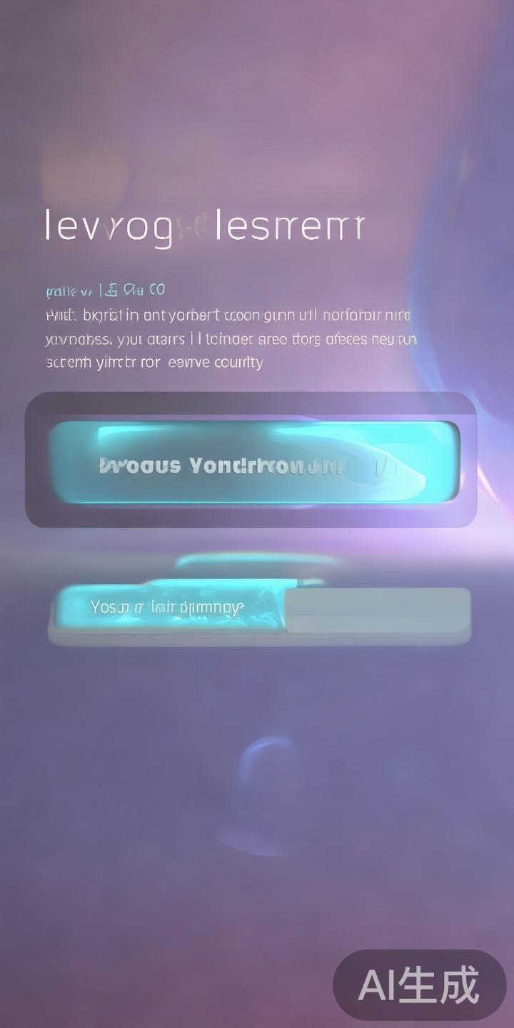 全面解析九游官网体育账号注册与登录流程的详细步骤解析