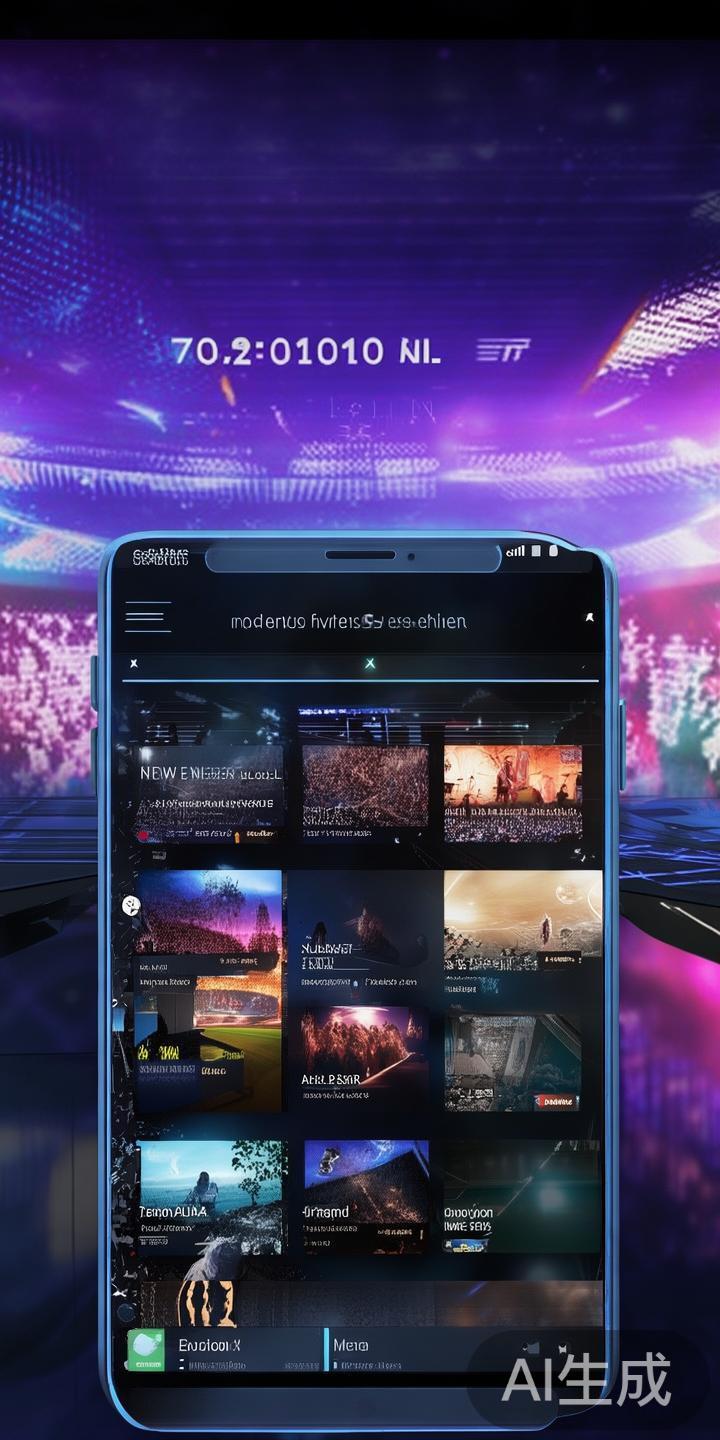 注册并登录账号
首先，用户需要在九游会平台完成注