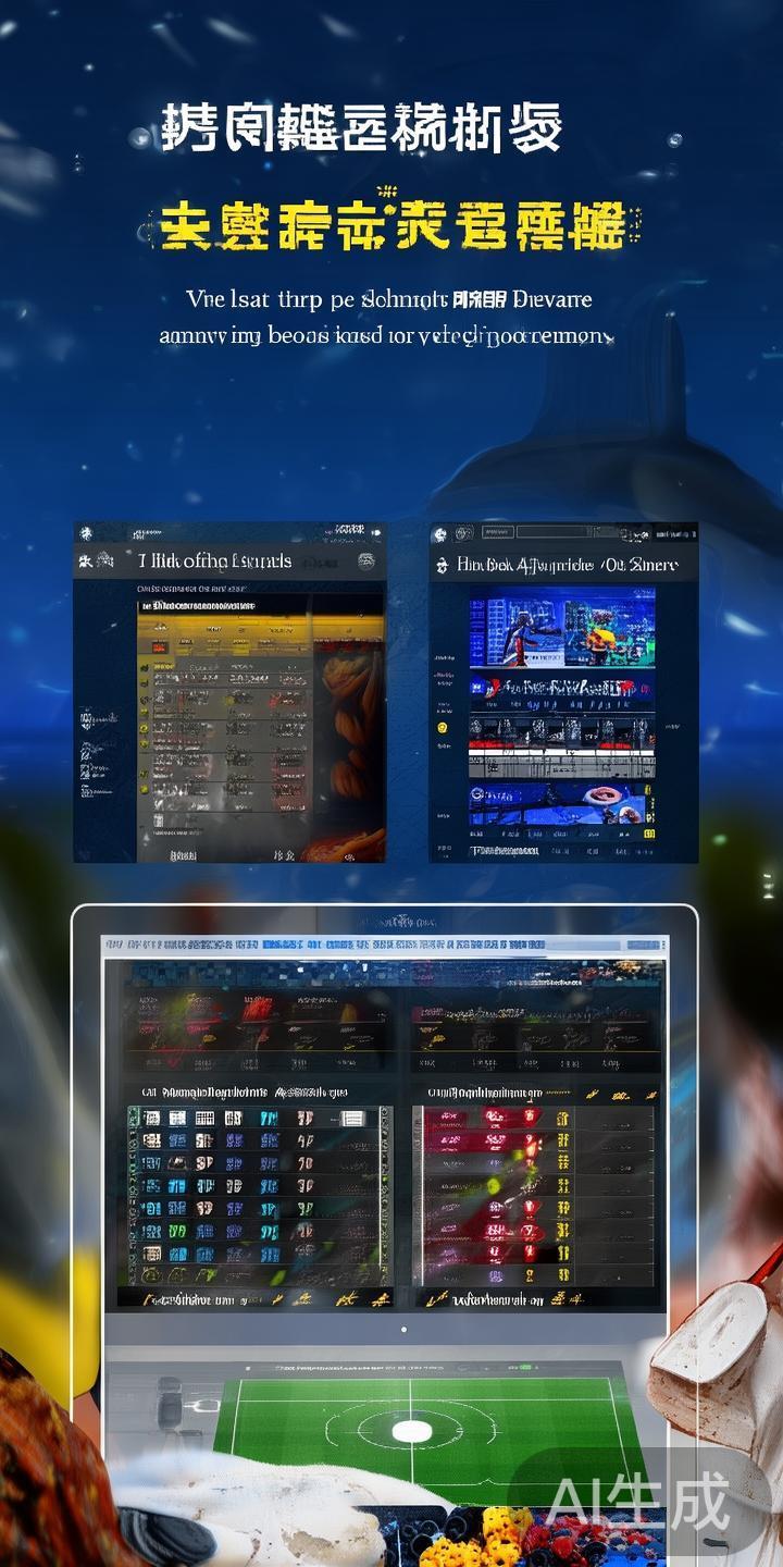 九游体育投注官网是一家集体育赛事直播、竞猜、娱乐场