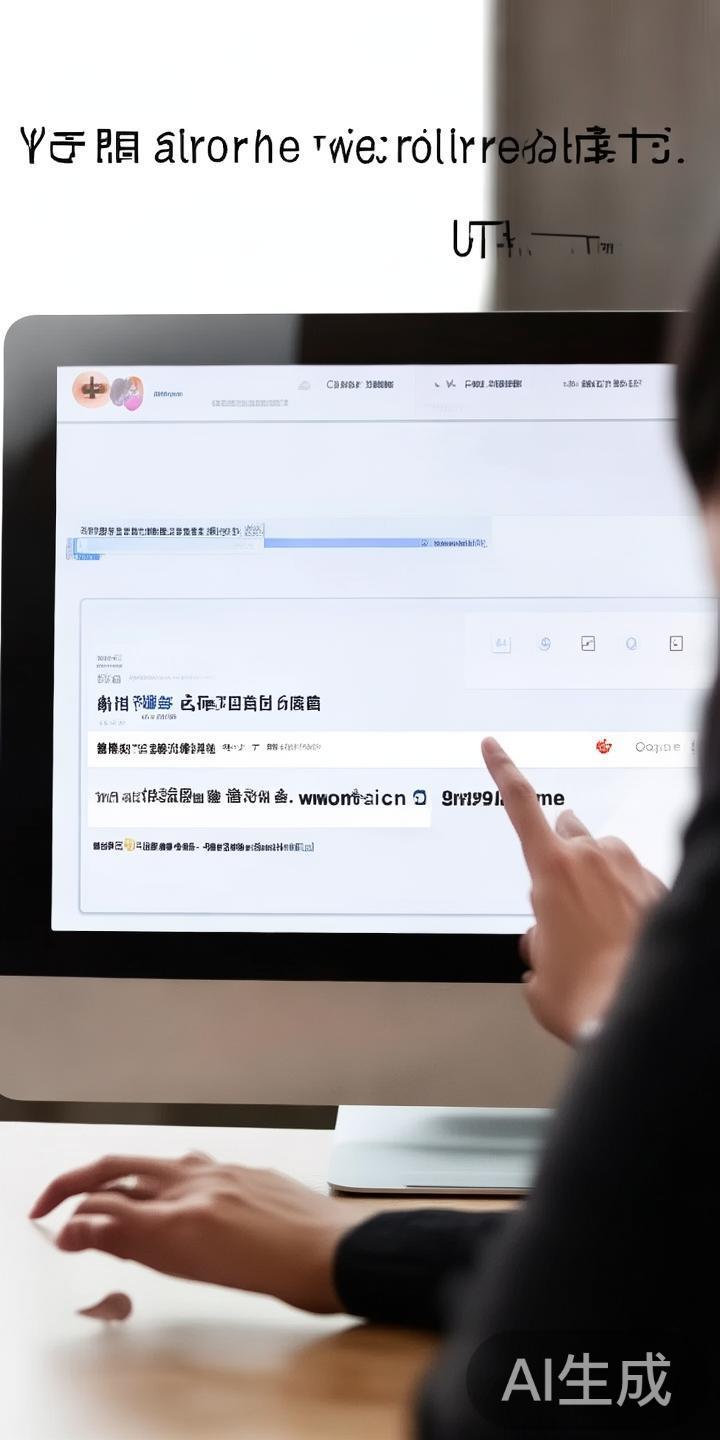 一、访问九游体育官网首页的正确途径
确保安全的第