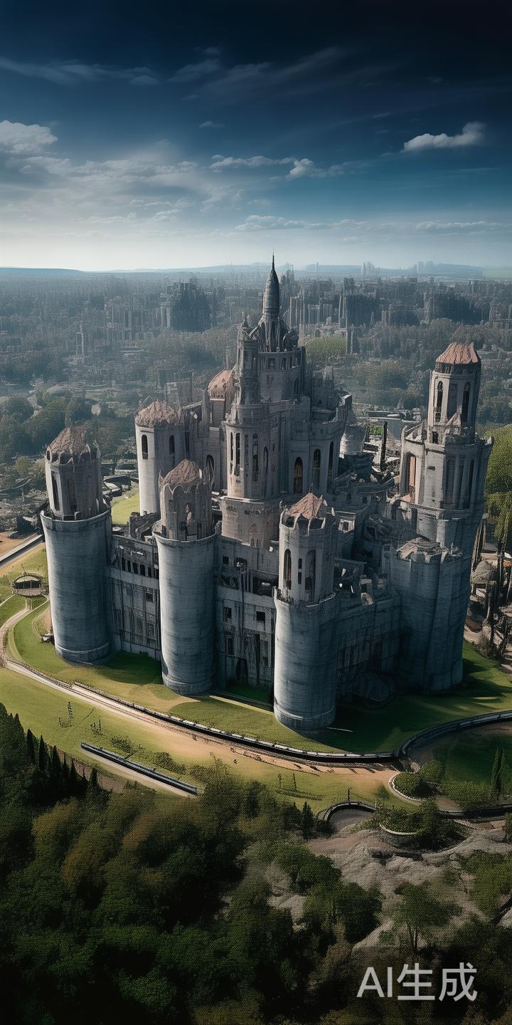 选择一个安全的平台，是保障体育投注顺利进行的基础。