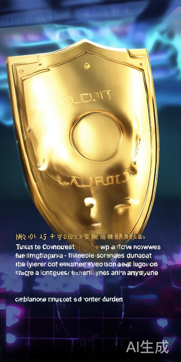 九游娱乐体育官网入口多重保障措施确保玩家资金安全全面升级 在当今互联网高速发展的时代,网络娱乐平台的兴起为广