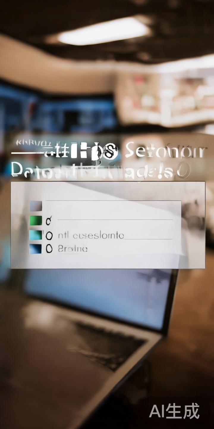 进入页面后，应留意浏览器地址栏是否显示“https