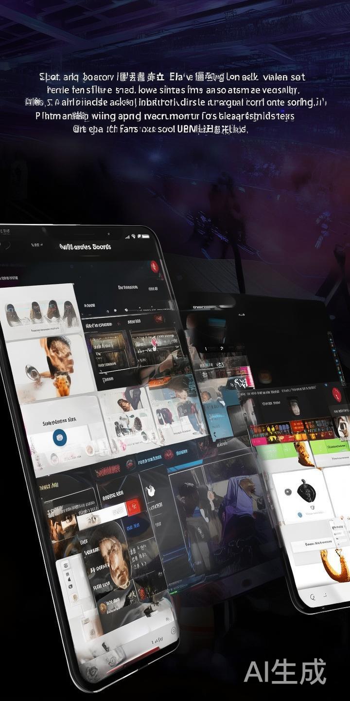 您了解九游体育的真实性与安全保障措施吗? 九游体育成立于近几年,凭借丰富的体育赛事资源和多样