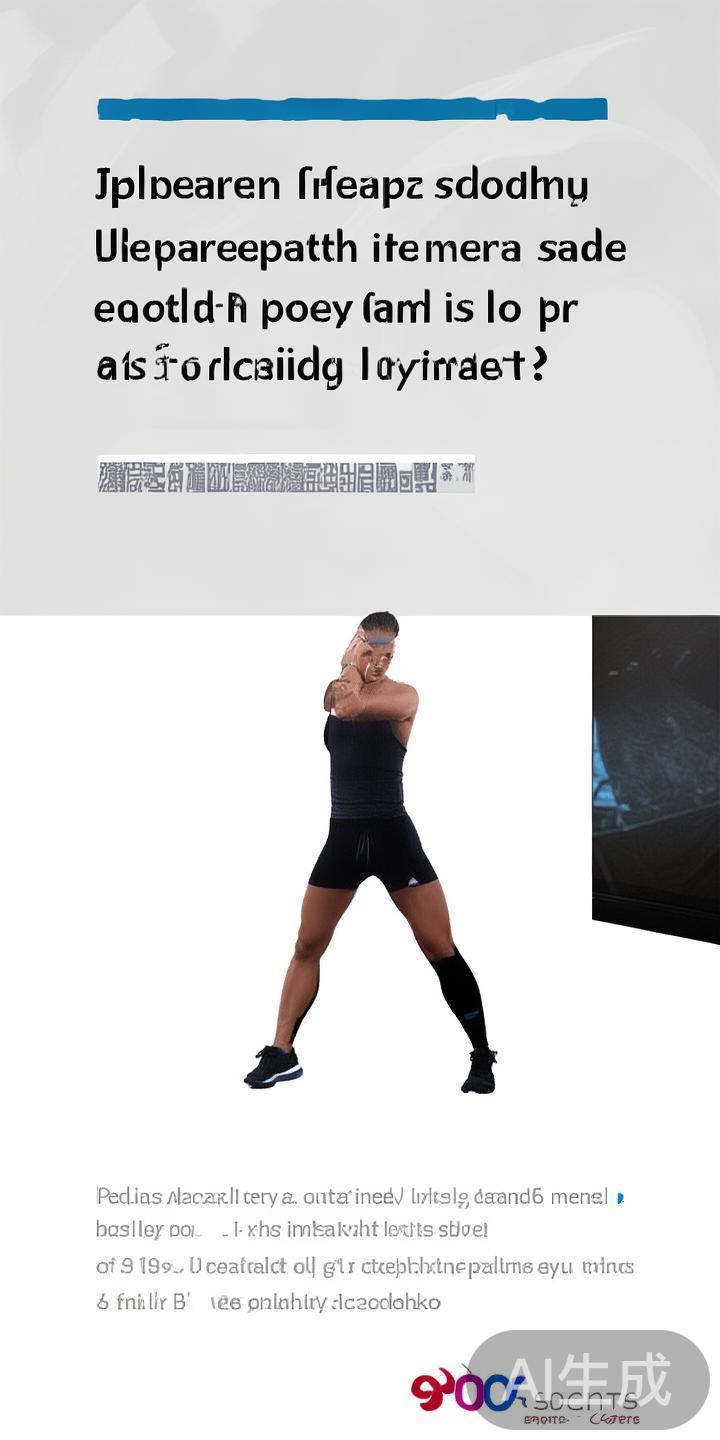 九游会体育代言人携手全民健身开启健康生活新篇章 在当今社会,全民健康成为人们日益关注的话题,体育运