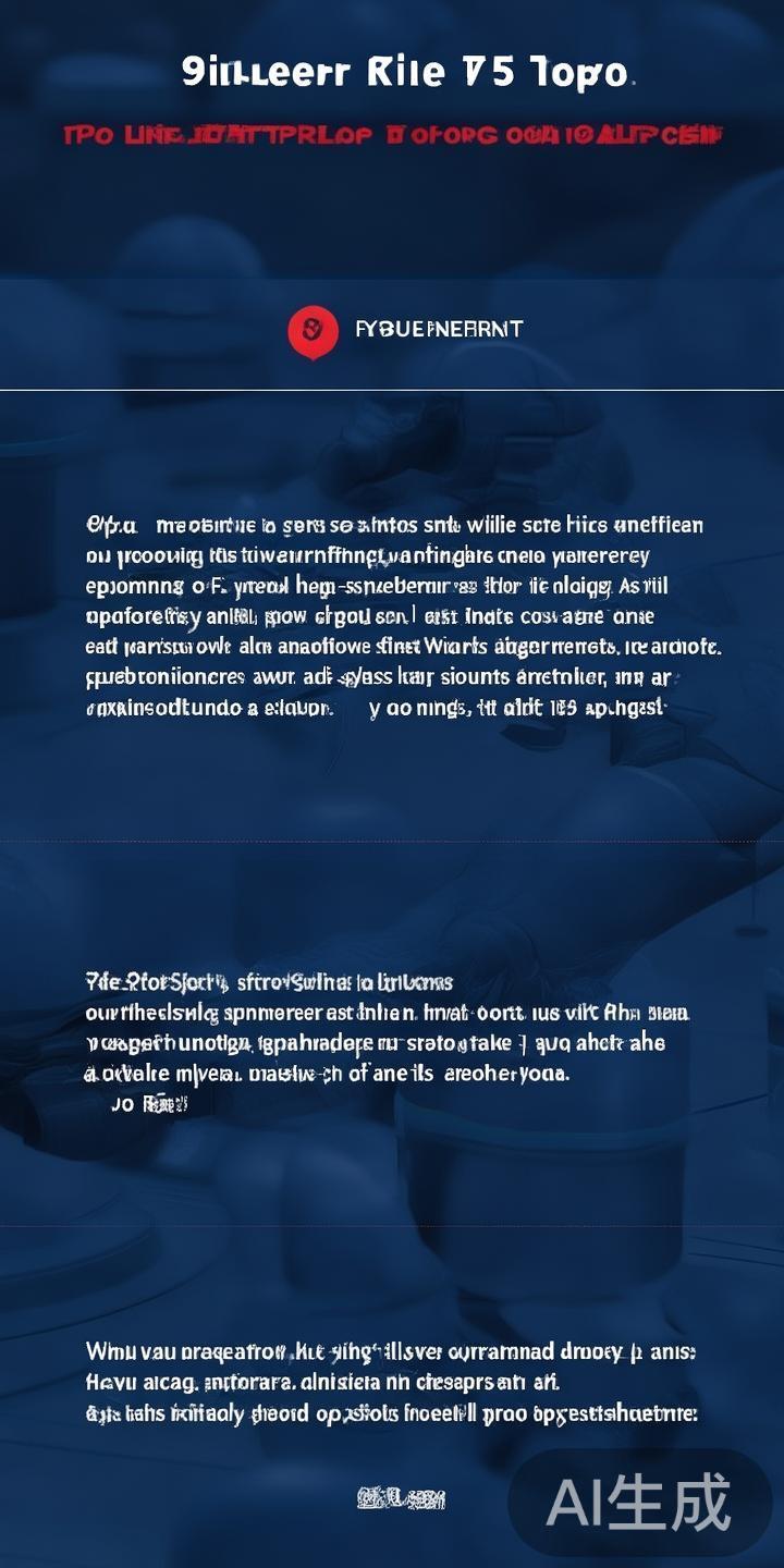 九游体育在线:引领全民体育热潮的专业直播平台新时代 在全民体育热潮不断升温的背景下,观看体育赛事已成为
