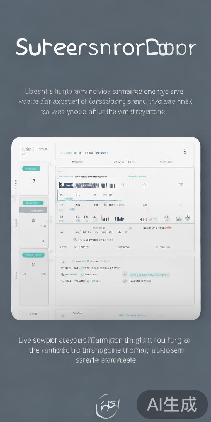 九游体育客服电话每日在线时间详细介绍及拨打指南 此外,知晓客服电话的在线时间也能帮助用户合理安排咨