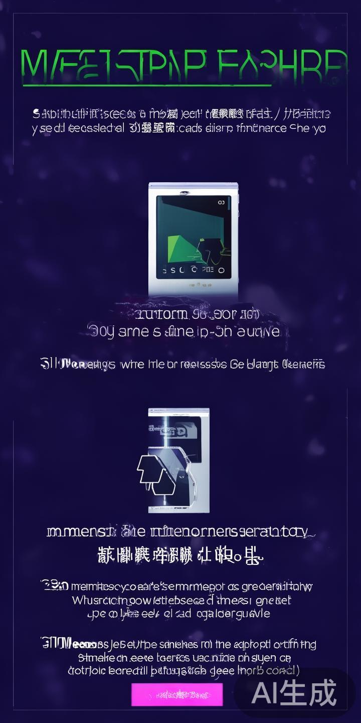 九游体育会员卡充值详细操作指南与常见错误分析讲解 在现代体育娱乐生活中,会员制服务正逐渐成为用户提升