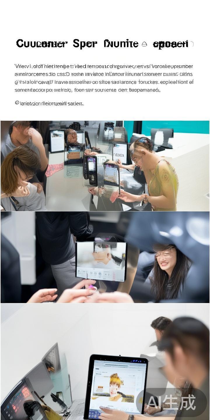 九游体育app人工客服服务全面介绍助力提升您的用户体验 在实际运营中,九游体育的人工客服团队不断优化服务流