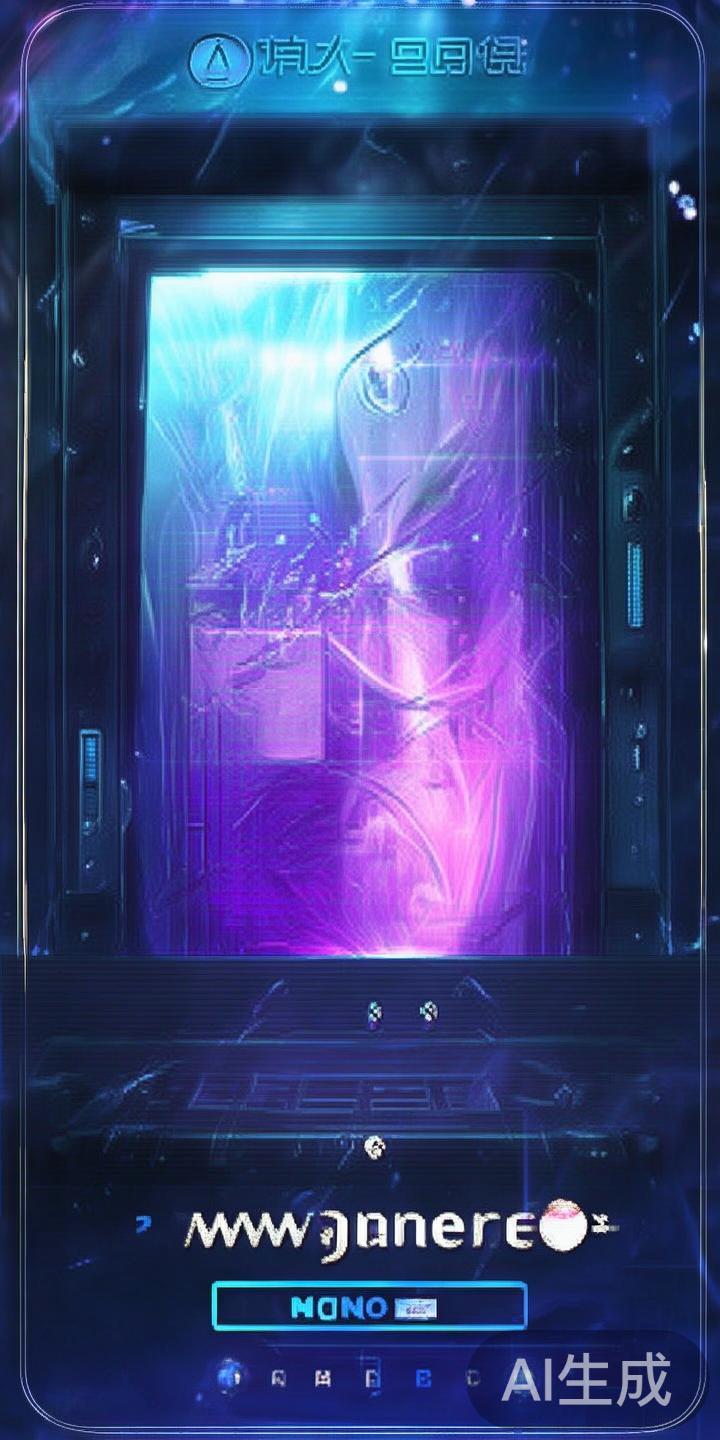 官方网站网址：通过浏览器直接输入“九游官网网址”，