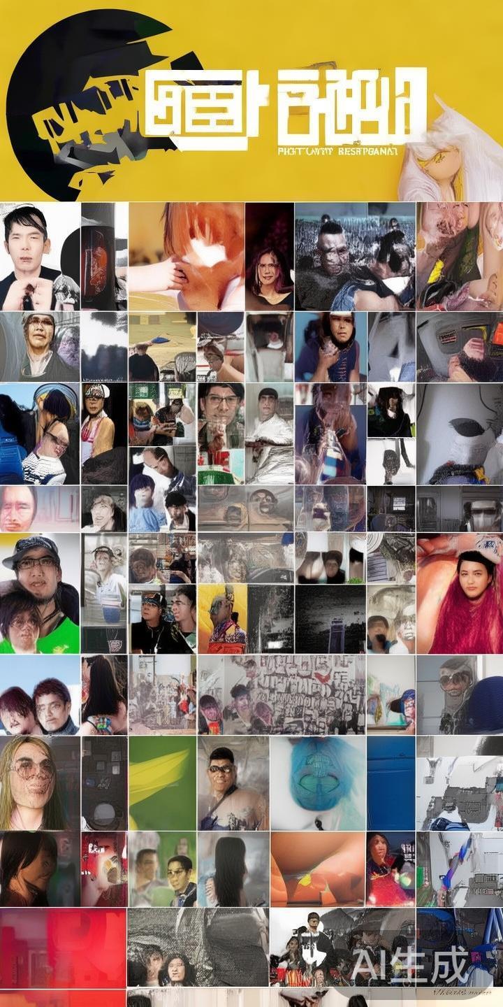 九游体育的明星代言人阵容丰富多样，涵盖了各个年龄层