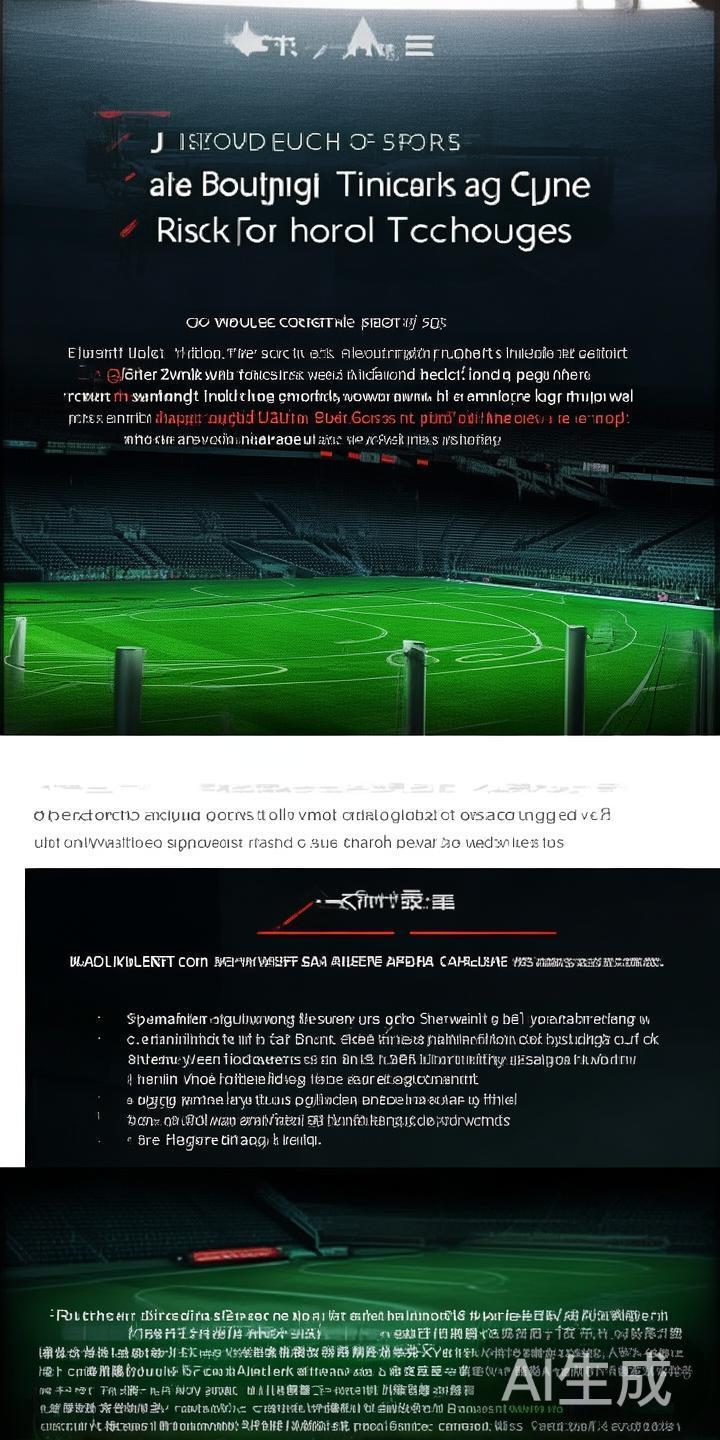 在现代体育竞猜行业中，安全购彩与风险控制成为保障玩