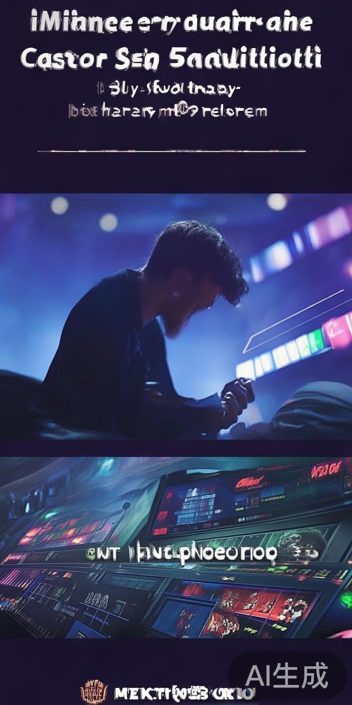 【案例分析】某玩家通过系统学习赌场游戏的概率原理，