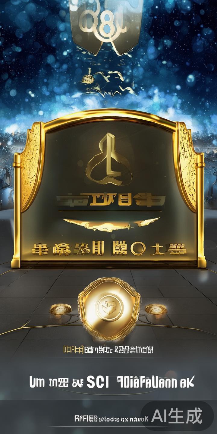 选择九游体育官方入口最大的保障便是其可靠性和安全性