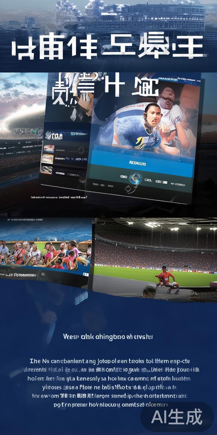 再次，九游体育不断扩展合作资源和内容丰富度，为用户