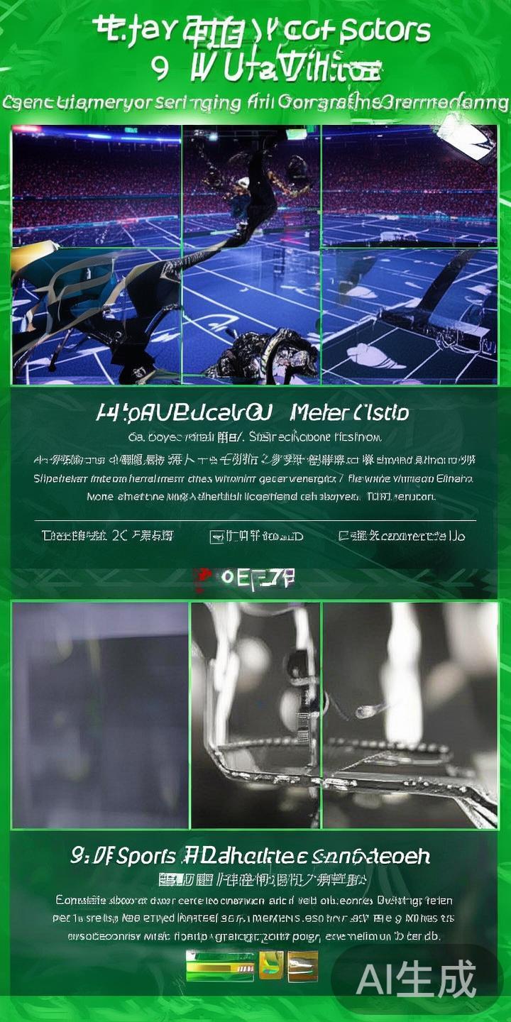 在当今数字娱乐和体育产业不断融合的背景下，线上娱乐