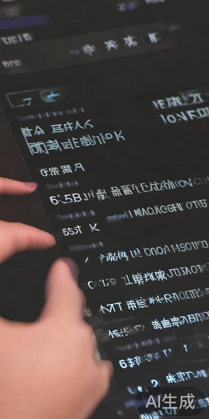 利用各大搜索引擎搜索“九游体育正网官网”或相关关键