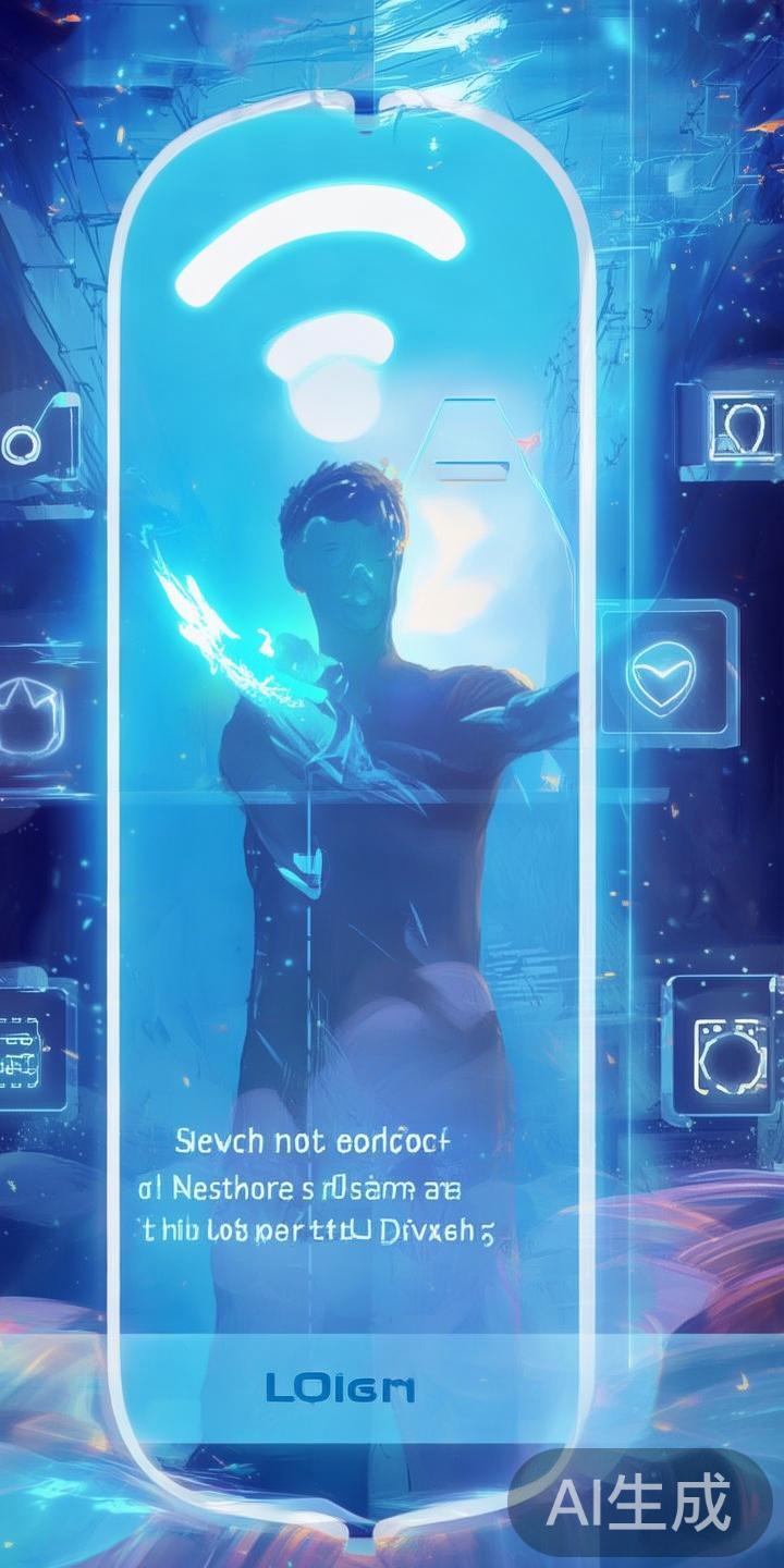 九游体育官网登录失败怎么办?详细解决方法与操作指南 稳定的网络环境是顺利登录的前提。请确认您的设备已连