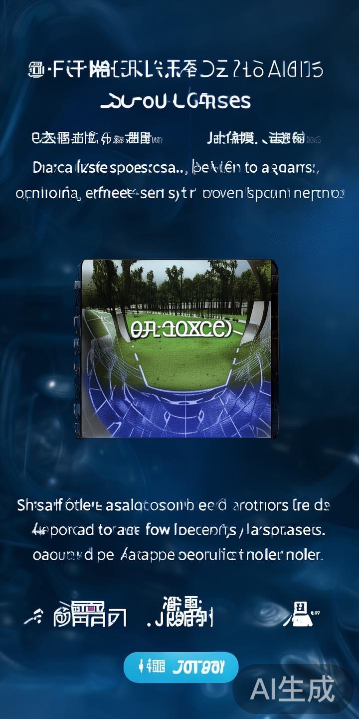 全面解析九游体育涉诈骗电话的防范策略与实用应对措施 随着网络的不断普及和移动端的迅速发展,网络诈骗层出