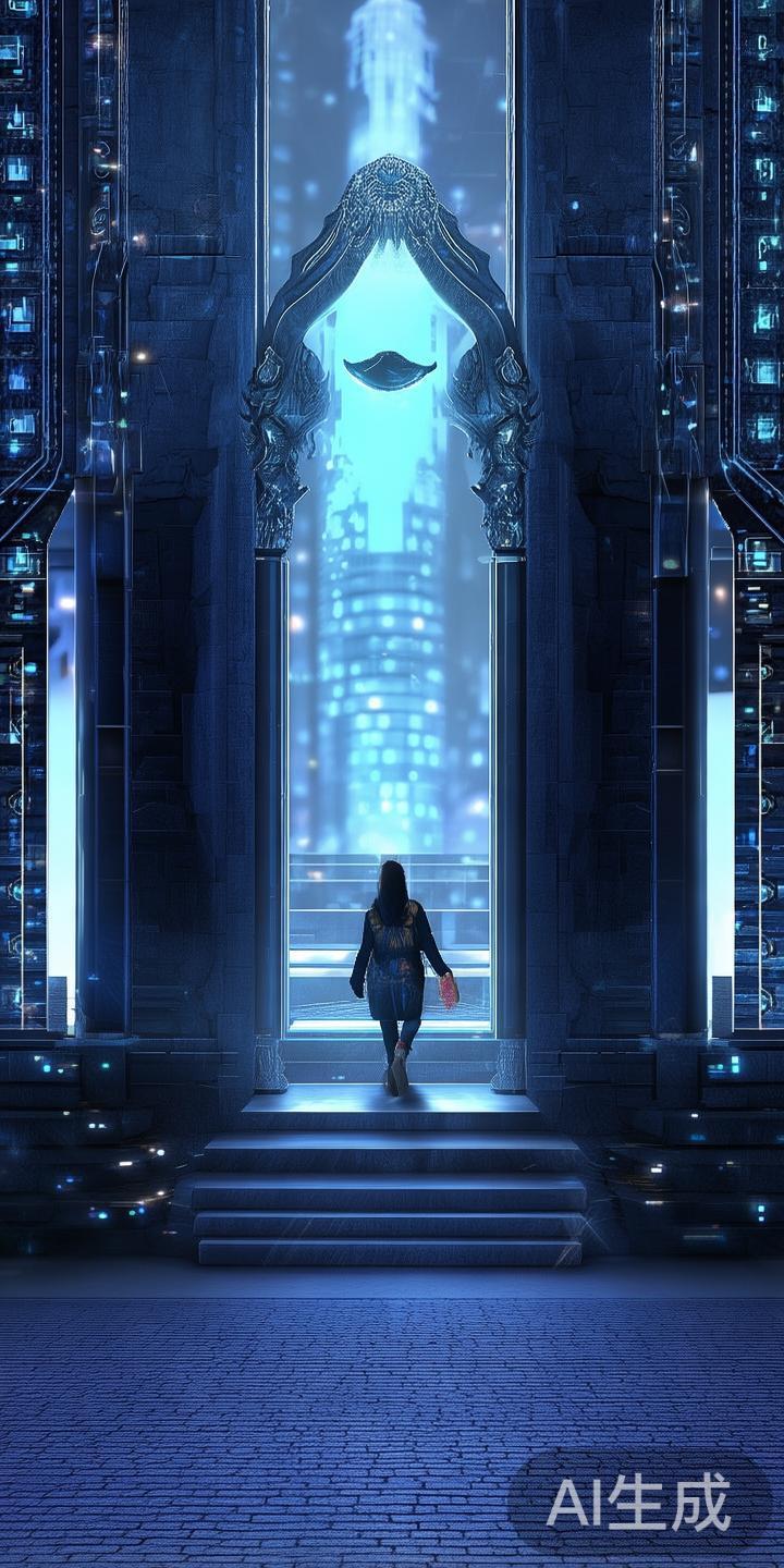 通过官方入口进入九游体育平台，用户可以避免受到钓鱼