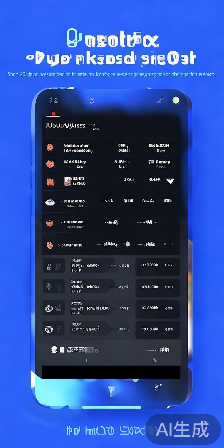 在众多体育类应用中，九游体育以其丰富的赛事资源、高