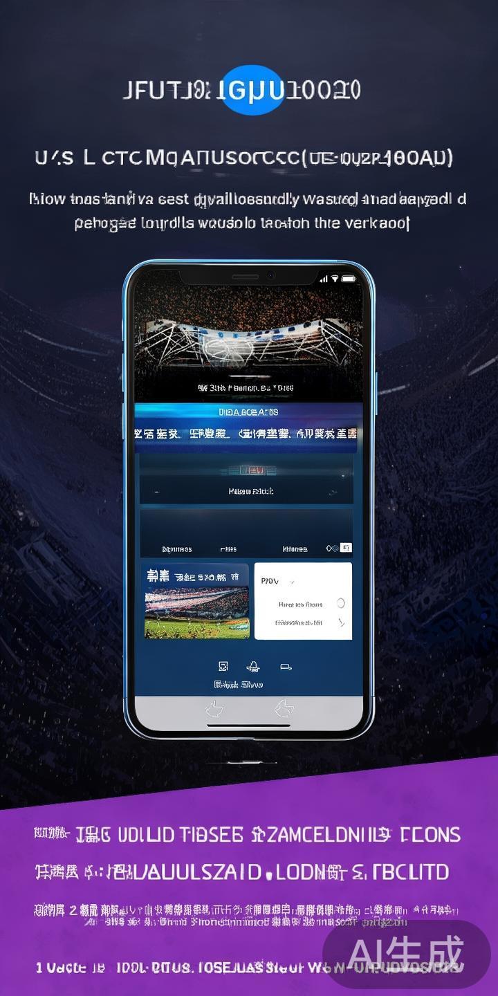 随着移动互联网的发展，体育娱乐逐渐融入人们的日常生