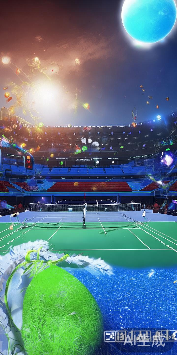 九游娱乐体育APP全面介绍支持的多样运动竞技项目及玩法解析 对于喜爱个人运动的用户,平台提供了丰富的网球和羽毛