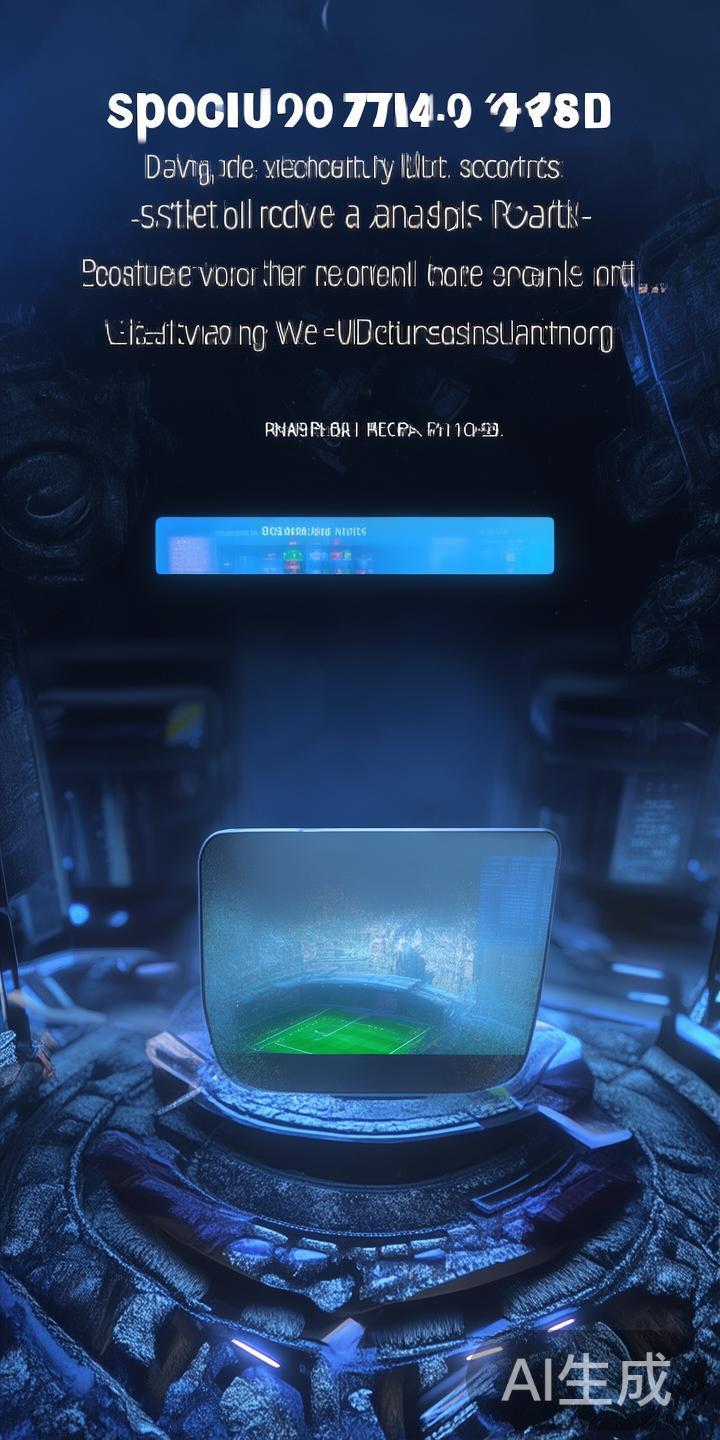 九游会体育网页版全面安全保障措施与风险防控方案分析 为了防止虚假账号和身份盗用,九游会体育网页版建立了