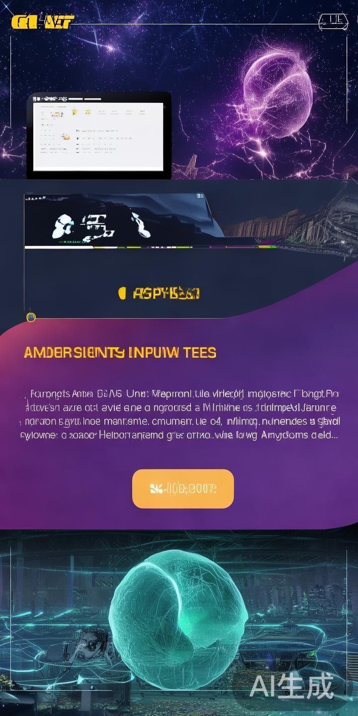 随着线上娱乐行业的不断发展，玩家对可靠的信息来源和