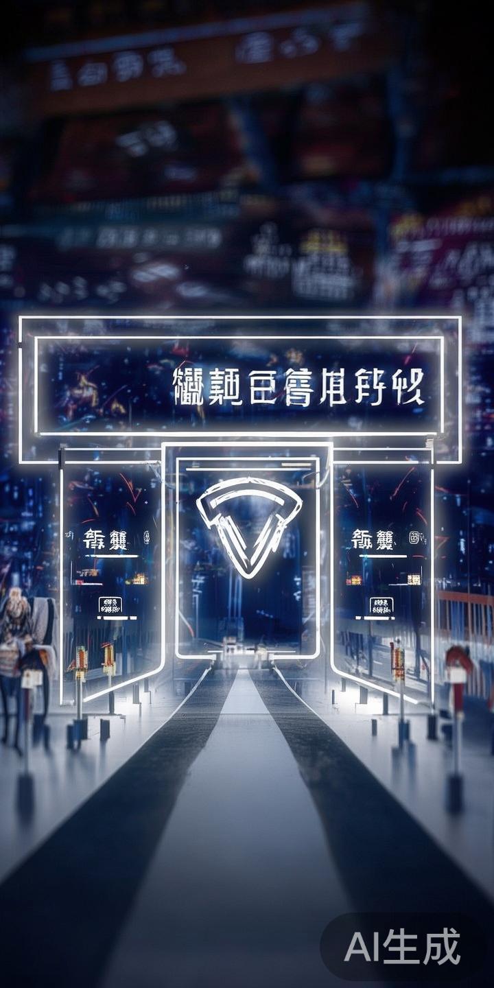 九游体育官网入口网页版使用指南及全面操作攻略解析 选择官方认证入口:确保访问的九游体育官网入口网页是